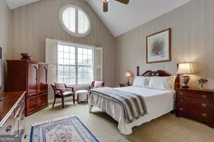 112 Annas Walk, Athens, GA 30606 - Photo 22