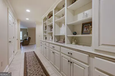 112 Annas Walk, Athens, GA 30606 - Photo 44