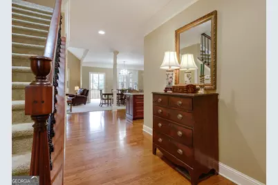 112 Annas Walk, Athens, GA 30606 - Photo 4