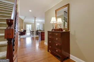 112 Annas Walk, Athens, GA 30606 - Photo 4