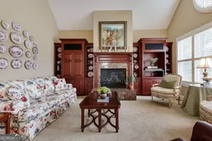 112 Annas Walk, Athens, GA 30606 - Photo 10
