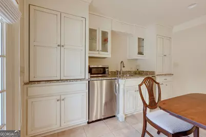112 Annas Walk, Athens, GA 30606 - Photo 46