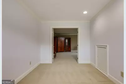 112 Annas Walk, Athens, GA 30606 - Photo 40