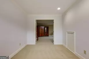 112 Annas Walk, Athens, GA 30606 - Photo 40