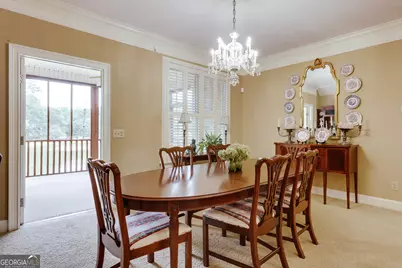 112 Annas Walk, Athens, GA 30606 - Photo 14