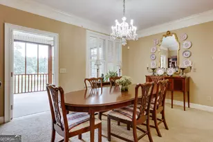 112 Annas Walk, Athens, GA 30606 - Photo 14