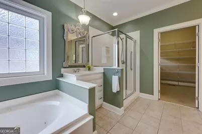 112 Annas Walk, Athens, GA 30606 - Photo 28