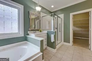 112 Annas Walk, Athens, GA 30606 - Photo 28