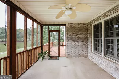 112 Annas Walk, Athens, GA 30606 - Photo 18