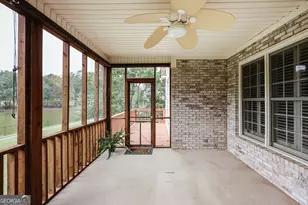 112 Annas Walk, Athens, GA 30606 - Photo 18
