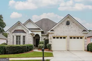 112 Annas Walk, Athens, GA 30606 - Photo 1