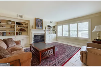 112 Annas Walk, Athens, GA 30606 - Photo 48