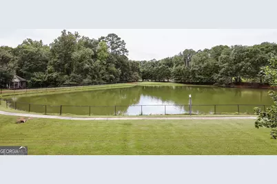 112 Annas Walk, Athens, GA 30606 - Photo 62