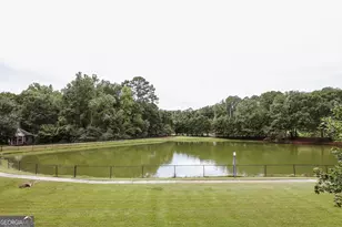112 Annas Walk, Athens, GA 30606 - Photo 62
