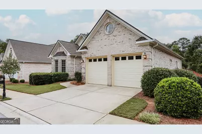 112 Annas Walk, Athens, GA 30606 - Photo 58