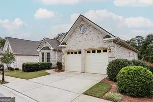112 Annas Walk, Athens, GA 30606 - Photo 58