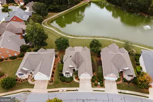 112 Annas Walk, Athens, GA 30606 - Photo 64