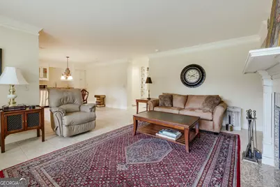 112 Annas Walk, Athens, GA 30606 - Photo 50