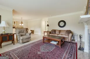 112 Annas Walk, Athens, GA 30606 - Photo 50