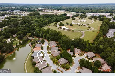 112 Annas Walk, Athens, GA 30606 - Photo 66