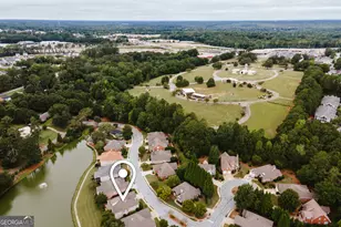 112 Annas Walk, Athens, GA 30606 - Photo 66