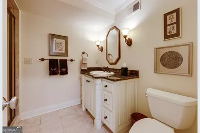 112 Annas Walk, Athens, GA 30606 - Photo 54