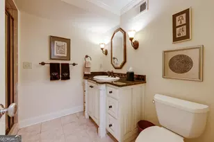 112 Annas Walk, Athens, GA 30606 - Photo 54