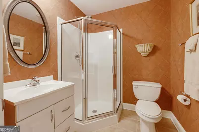 112 Annas Walk, Athens, GA 30606 - Photo 42
