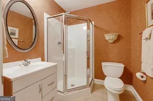112 Annas Walk, Athens, GA 30606 - Photo 42