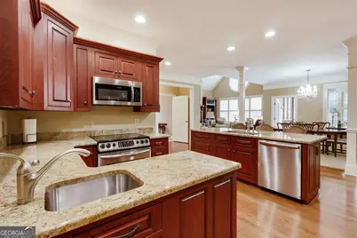 112 Annas Walk, Athens, GA 30606 - Photo 8