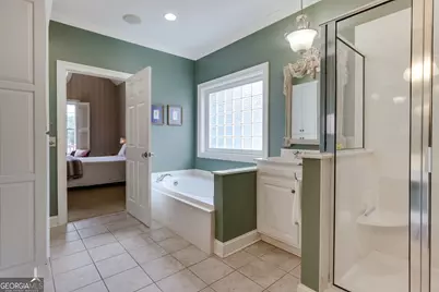 112 Annas Walk, Athens, GA 30606 - Photo 26