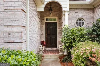 112 Annas Walk, Athens, GA 30606 - Photo 2