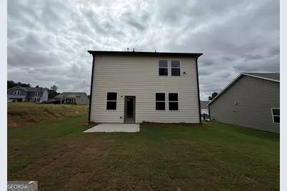 307 Remford Way, Euharlee, GA 30145 - Photo 6