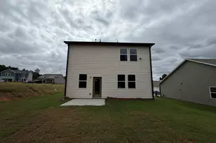 307 Remford Way, Euharlee, GA 30145 - Photo 6