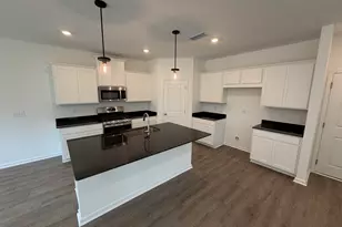 307 Remford Way, Euharlee, GA 30145 - Photo 2