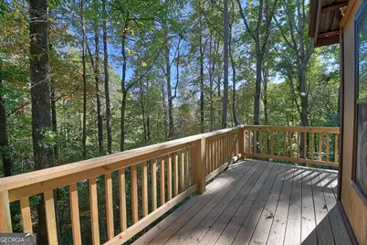 31 Creekside Lane, Clayton, GA 30525 - Photo 52