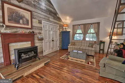 31 Creekside Lane, Clayton, GA 30525 - Photo 38