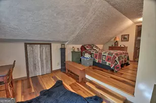 31 Creekside Ln, Clayton, GA 30525 - Photo 22