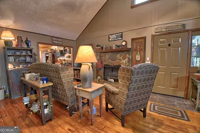 31 Creekside Lane, Clayton, GA 30525 - Photo 6
