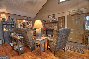 31 Creekside Ln, Clayton, GA 30525 - Photo 6