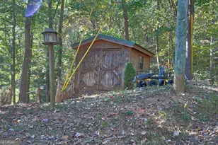 31 Creekside Ln, Clayton, GA 30525 - Photo 48