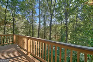 31 Creekside Ln, Clayton, GA 30525 - Photo 54