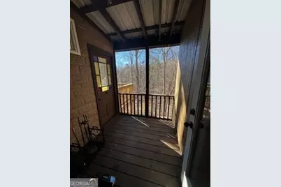 31 Creekside Lane, Clayton, GA 30525 - Photo 56