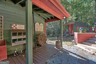 31 Creekside Ln, Clayton, GA 30525 - Photo 28