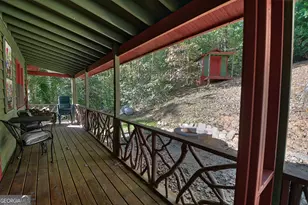 31 Creekside Ln, Clayton, GA 30525 - Photo 36