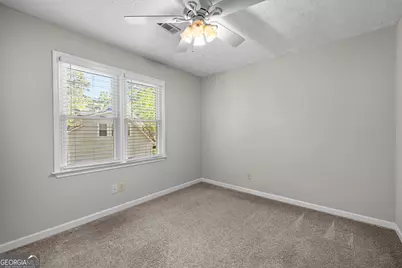 801 Agate Edge, Peachtree City, GA 30269 - Photo 32