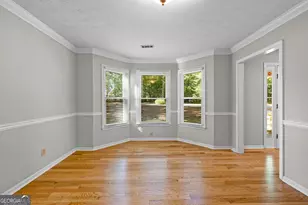 801 Agate Edge, Peachtree City, GA 30269 - Photo 14