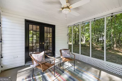 801 Agate Edge, Peachtree City, GA 30269 - Photo 44