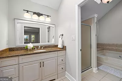801 Agate Edge, Peachtree City, GA 30269 - Photo 28