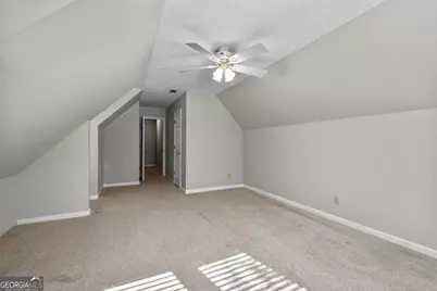 801 Agate Edge, Peachtree City, GA 30269 - Photo 42